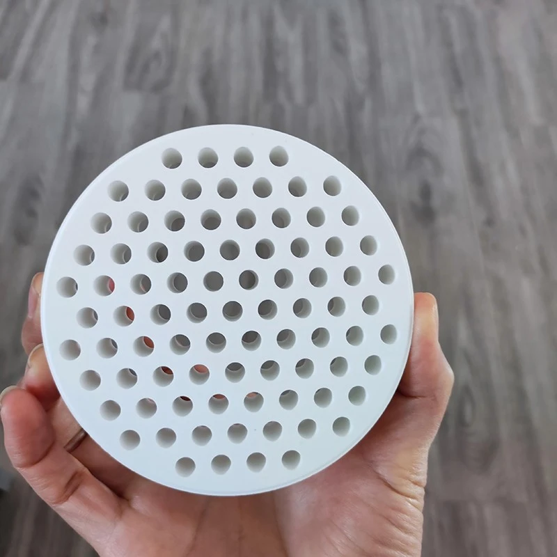 Parallel Passage Ceramic Filter suppliers
