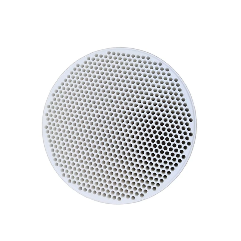 Parallel Passage Ceramic Filter best