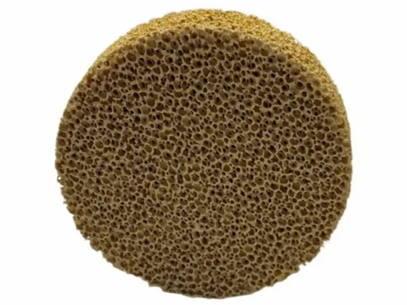 3 3